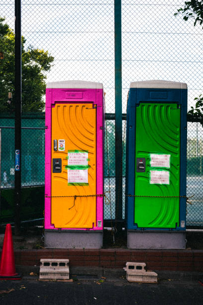 Best Porta potty services near me  in Stro Valley, CA
